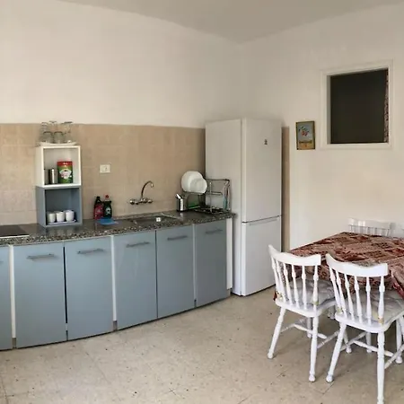 Quiet With Terrasa 5 Min Playa Cristianos Appartamento Los Cristianos (Tenerife)