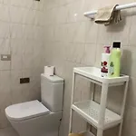 Apartman Quiet With Terrasa 5 Min Playa Cristianos *