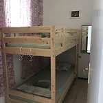 Apartman Quiet With Terrasa 5 Min Playa Cristianos Los Cristianos