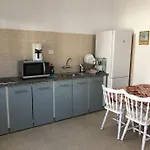 Apartman Quiet With Terrasa 5 Min Playa Cristianos *