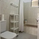 Apartman Quiet With Terrasa 5 Min Playa Cristianos