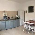 Quiet With Terrasa 5 Min Playa Cristianos Apartman Los Cristianos