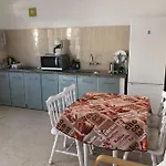 Apartman Quiet With Terrasa 5 Min Playa Cristianos