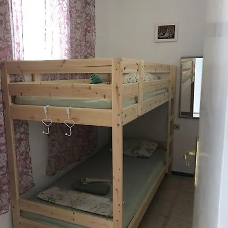Apartamento Quiet With Terrasa 5 Min Playa Cristianos Los Cristianos (Tenerife)
