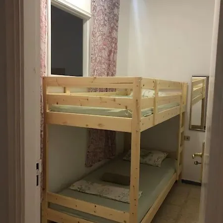 Quiet With Terrasa 5 Min Playa Cristianos *