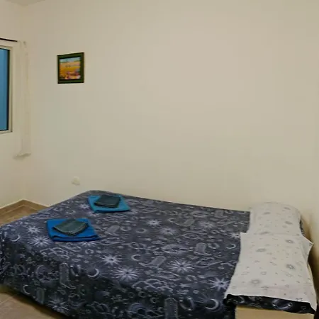 Apartamento Quiet With Terrasa 5 Min Playa Cristianos