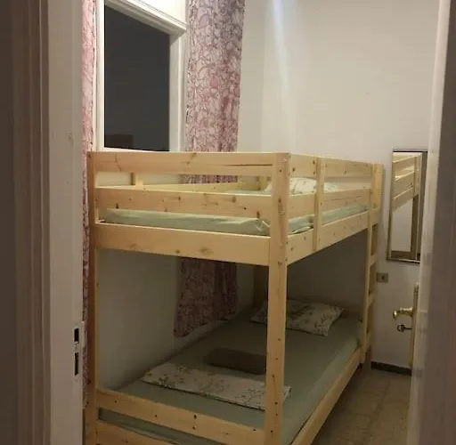 Quiet With Terrasa 5 Min Playa Cristianos *