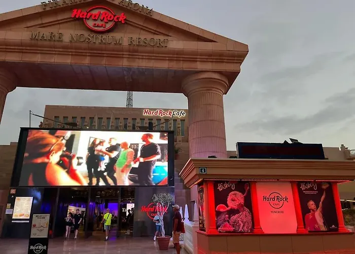 شقة Quiet With Terrasa 5 Min Playa Cristianos لوس كريستيانوس