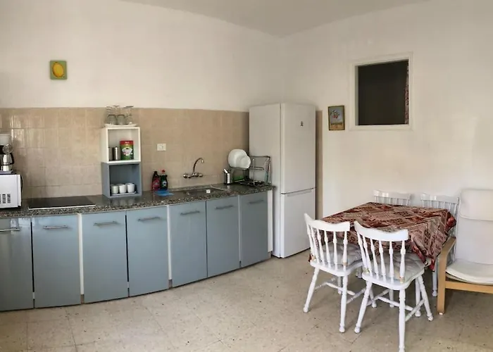 Quiet With Terrasa 5 Min Playa Cristianos شقة لوس كريستيانوس